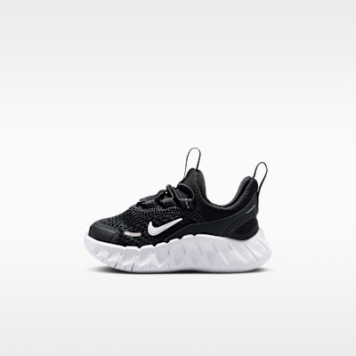 NIKE+FREE+RIDE+(TD).png